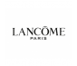 LANCOME