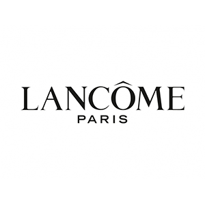 LANCOME