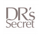 DR's SECRET