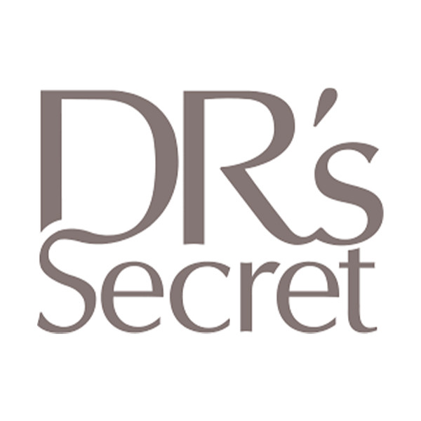 DR's SECRET