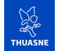 THUASNE