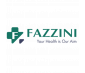 FAZZINI