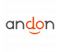 ANDON