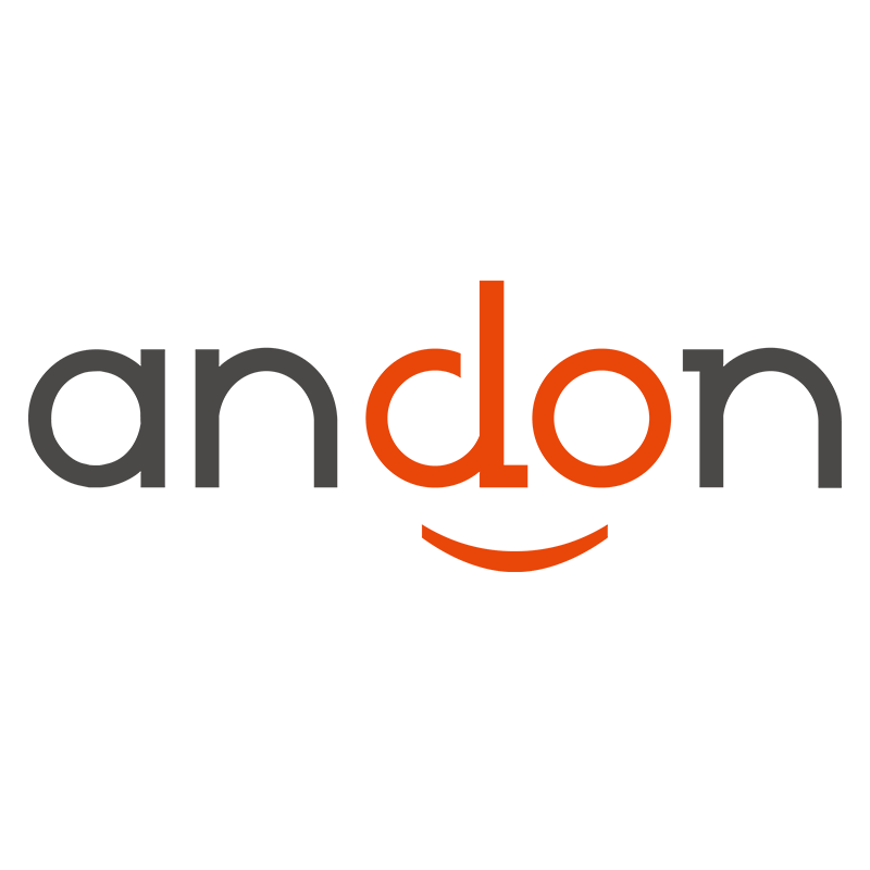 ANDON