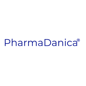 PHARMADANICA