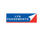 LYN PANSEMENTS