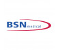 BSN MEDICAL