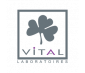 LABORATOIRES VITAL