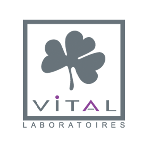 LABORATOIRES VITAL