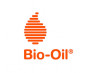 BIO OIL