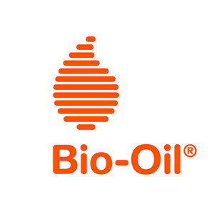 BIO OIL