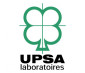 UPSA