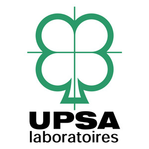 UPSA