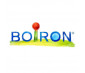 BOIRON