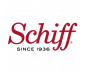 SCHIFF