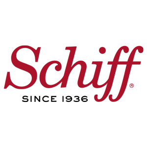 SCHIFF