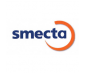 SMECTA