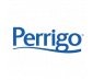 PERRIGO