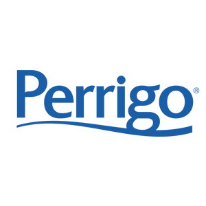 PERRIGO