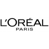 L'Oréal