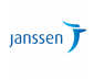 JANSSEN