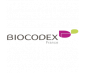 BIOCODEX