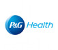 P&G HEALTH