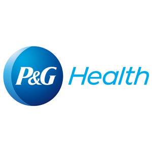 P&G HEALTH