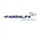 FARMALFA