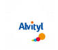 ALVITYL