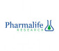 PHARMALIFE RESEARCH