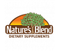 NATURE'S BLEND