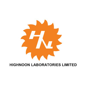 HIGHNOON LABORATORIES