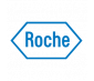 ROCHE