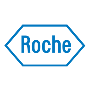 ROCHE