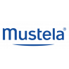 MUSTELA