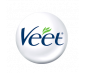 VEET