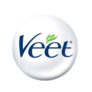 VEET