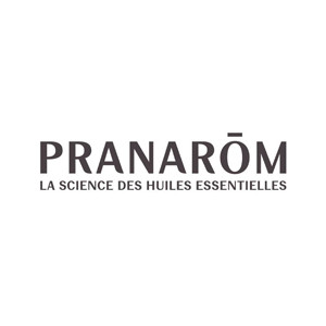 PRANAROM