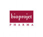 BIOPROJET PHARMA