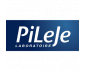 PIJELE