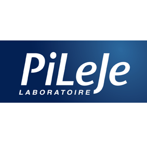 PIJELE