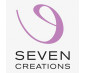 SEVEN CREATIONS