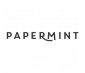 PAPERMINT