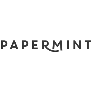 PAPERMINT