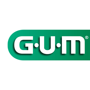 SUNSTARGUM