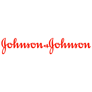 JOHNSON & JOHNSON