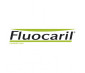 FLUOCARIL