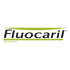 FLUOCARIL