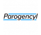 PAROGENCYL